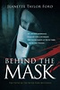 Behind The Mask – Book Review – Featz Reviews