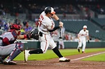 Jordan Westburg solid in his rainy debut as the Orioles rout the Reds ...