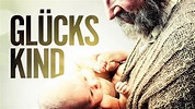 Glückskind - Trailer | deutsch/german - YouTube