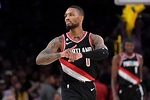 Damian Lillard - Últimas noticias del jugador de baloncesto de la NBA