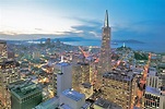 10 activités gratuites à ne pas manquer à San Francisco - San Francisco ...