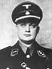 Heinrich Schwarz Biography - German SS officer and Holocaust ...