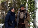 I segreti di Wind River - Sentieri Del Cinema