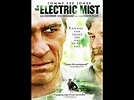 Opening To In The Electric Mist 2009 DVD - YouTube