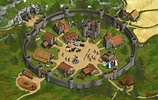 Tribal Wars Reviews - Tribal Wars MMORPG - Tribal Wars Game Review