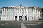 A Guide to the Hermitage Museum | WORLD OF WANDERLUST
