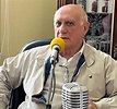 SENADOR LASIER MARTINS VOLTA A CRITICAR O STF - Podcast