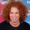 Carrot Top Bio, Age, Net Worth, Wife, Height, 2020, Movies and Tv shows