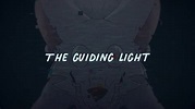 The guiding light (Original) animation meme (?) (Roblox Doors) READ ...