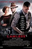 Lawless (2012) Gratis Films Kijken Met Ondertiteling - ikwilfilmskijken.com