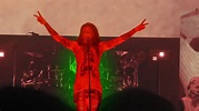 Rob Zombie - Helter Skelter - Live 2022 - YouTube