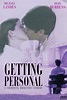 Getting Personal (película 1998) - Tráiler. resumen, reparto y dónde ...