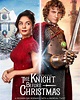 School Librarian in Action: Movie Review: The Knight Before Christmas