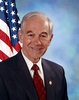 File:Ron Paul, official Congressional photo portrait, 2007.jpg ...