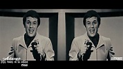 Adamo - "Mis manos en mi cintura" en Español - 1966 ( HD - HQ ) - YouTube