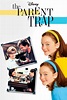 The Parent Trap (1998) Poster - Disney Photo (43144064) - Fanpop