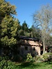Sonoma State Historic Park — Sonoma, Calif. | [02180144 copy… | Jim ...