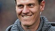 Tim Borowski kehrt zu Werder zurück – als sportlicher Leiter der U23 | News