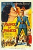 El príncipe de los piratas (1953) - FilmAffinity