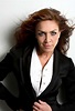 Andrea McArdle: Original Annie committed to cabaret