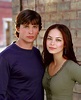 Smallville - Smallville Photo (36548) - Fanpop