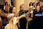 Lady Musketier - Alle für Eine Bilder - TV Wunschliste