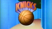 MSG Network - New York Knicks Intro - 1988 - YouTube