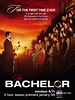 The Bachelor (#2 of 10): Extra Large Movie Poster Image - IMP Awards