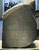 What is the historical importance of the Rosetta Stone - The Most ...
