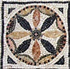 Blog de 6º A: Trabajo de clase: Crear un mosaico romano.