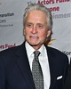 Michael Douglas Gets Out Front Of Potential Harassment Story To Deny A ...