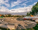 Iztapalapa: 6 lugares recreativos para conocer esta alcaldía de la CDMX