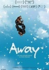 Away - película: Ver online completa en español