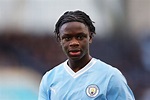 Mahamadou Susoho: The midfielder with ‘uncoachable’ skills learning ...