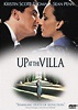 Up at the Villa - Película 2000 - Cine.com