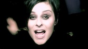 Lisa Stansfield - The Real Thing (Official Video), Full HD (Digitally ...