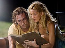Kate Hudson Caught Matthew McConaughey Naked, Howling in the Woods - E ...
