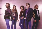 100 Fascinating Facts About the Eagles Band - The Style Inspiration