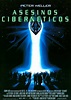 Asesinos cibernéticos - Película 1995 - SensaCine.com