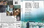 Mean Creek (2004)