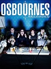 Osbournes: Reloaded - Where to Watch and Stream - TV Guide