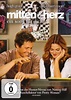 Mitten ins Herz: DVD, Blu-ray oder VoD leihen - VIDEOBUSTER.de