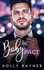 The Baby Pact | Holly Rayner
