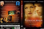 Tödliche Magie: DVD, Blu-ray oder VoD leihen - VIDEOBUSTER.de