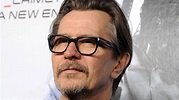 The Untold Truth Of Gary Oldman