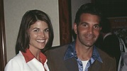 The Truth About Lori Loughlin And Mossimo Giannulli's Marriage