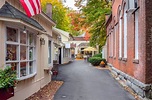 Best Things to do in the Berkshires - Live Dream Discover
