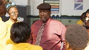 “Treme” final season review HBO - Variety
