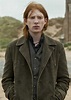 Domhnall Gleeson, ¿de qué te suena el actor de 'Peter Rabbit'?