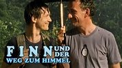 Finn und der Weg zum Himmel (Komödie in voller Länge, deutscher ...
